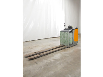 Paletový vozík STILL