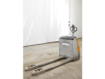 Paletový vozík STILL