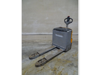 Paletový vozík STILL