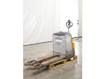 Paletový vozík STILL