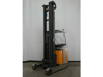 Skladový zakladač STILL