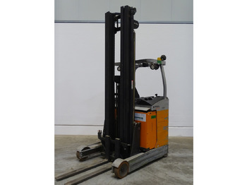 Skladový zakladač STILL