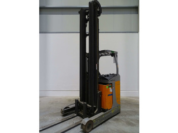 : fotografia v hlavičke