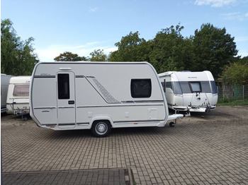Obytný príves Fendt Apero Activ 390 FH 2026 1700Kg "Brenta": obrázok 4 Obytný príves Fendt Apero Activ 390 FH 2026 1700Kg "Brenta": obrázok 4