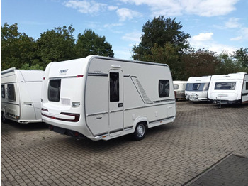 Obytný príves Fendt Apero Activ 390 FH 2026 1700Kg "Brenta": obrázok 5 Obytný príves Fendt Apero Activ 390 FH 2026 1700Kg "Brenta": obrázok 5