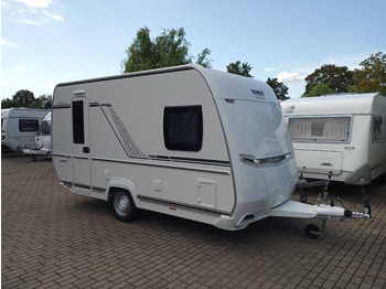 : fotografia v hlavičke