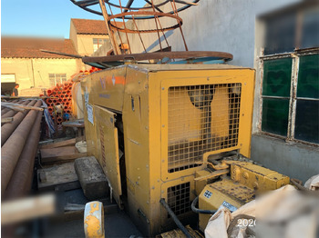 Vrtné príslušenstvo VERMEER