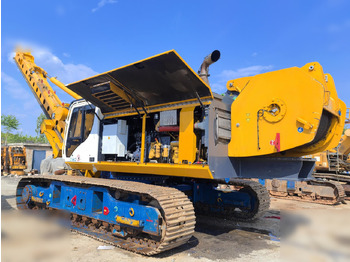 Vrtné príslušenstvo BAUER