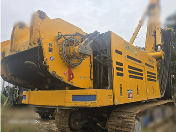 Vrtné príslušenstvo BAUER