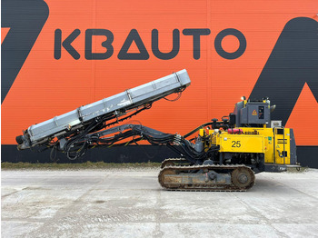 : fotografia v hlavičke