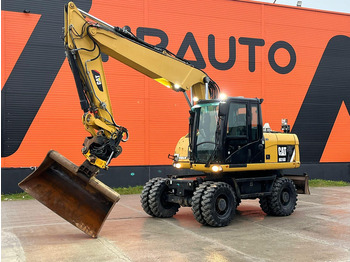 : fotografia v hlavičke