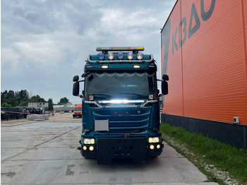 Leasing Scania R 580 8x4*4 JOAB L 24 ton / L=5750 mm Scania R 580 8x4*4 JOAB L 24 ton / L=5750 mm: obrázok 3 Leasing Scania R 580 8x4*4 JOAB L 24 ton / L=5750 mm Scania R 580 8x4*4 JOAB L 24 ton / L=5750 mm: obrázok 3