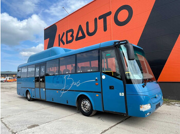 Mestský autobus