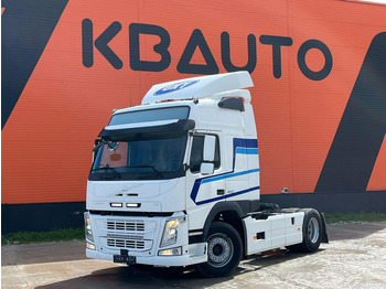 Ťahač VOLVO FM 460