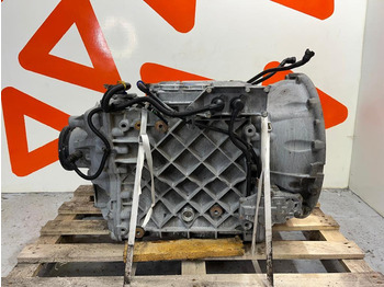 : fotografia v hlavičke