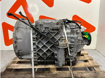 Prevodovka pre Nákladné auto Volvo AT2612D GEARBOX / 3190666: obrázok 3