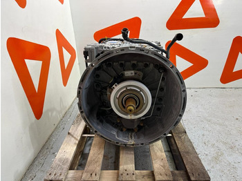 Prevodovka pre Nákladné auto Volvo AT2612D GEARBOX / 3190666: obrázok 4