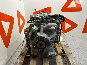 Prevodovka pre Nákladné auto Volvo AT2612D GEARBOX / 3190666: obrázok 2