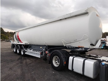 : fotografia v hlavičke