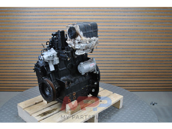 Motor CATERPILLAR