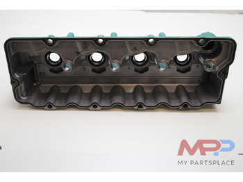 Motor Kubota Kleppendeksel Kubota V3307 - 1J774-00000: obrázok 4