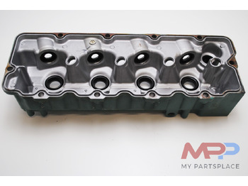 Motor Kubota Kleppendeksel Kubota V3307 - 1J774-00000: obrázok 3
