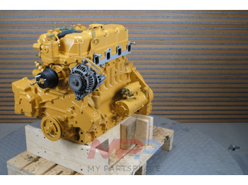 Motor MITSUBISHI