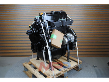 : fotografia v hlavičke