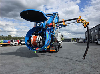 : fotografia v hlavičke