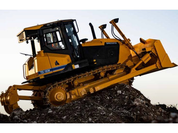 : fotografia v hlavičke