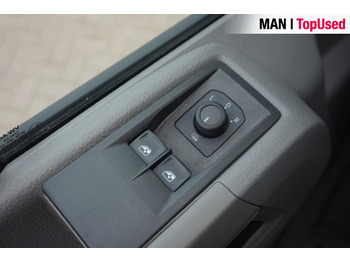Leasing MAN TGE 3.180 4X2F SB MAN TGE 3.180 4X2F SB: obrázok 5