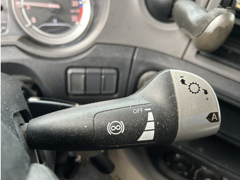 Ťahač DAF XF 440 FT SC / Smart Tacho V2 / 2 Tanks / Stand Klima: obrázok 5 Ťahač DAF XF 440 FT SC / Smart Tacho V2 / 2 Tanks / Stand Klima: obrázok 5