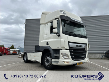 Ťahač DAF CF 410