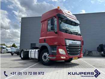 Ťahač DAF CF 440