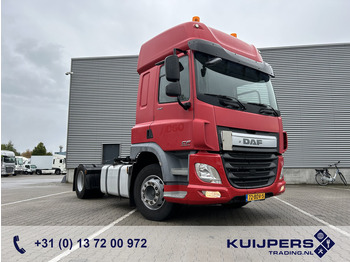 Ťahač DAF CF 440