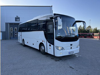 Autokar TEMSA