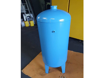 Stavebné zariadenia