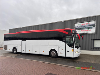 Autokar MERCEDES-BENZ Tourismo