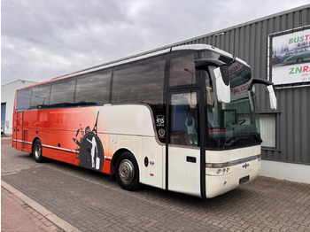 Autokar VAN HOOL
