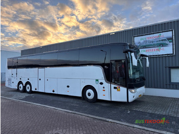 Autokar VAN HOOL
