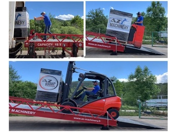 : fotografia v hlavičke