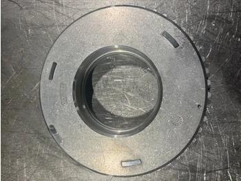 Nový Prevodovka Volvo Piston, 11038029, 11145437, 11145855, 11037941, 22640, 22648, 22688, 22517, 22518, 22545, 22645, 22650, 22671,: obrázok 2