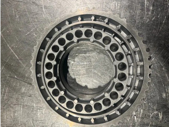 Nový Prevodovka Volvo Piston, 11038029, 11145437, 11145855, 11037941, 22640, 22648, 22688, 22517, 22518, 22545, 22645, 22650, 22671,: obrázok 3
