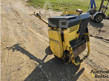 Valec Bomag BW 71EHB-2: obrázok 5