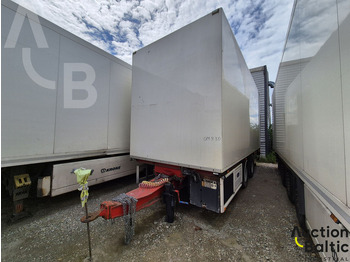 : fotografia v hlavičke