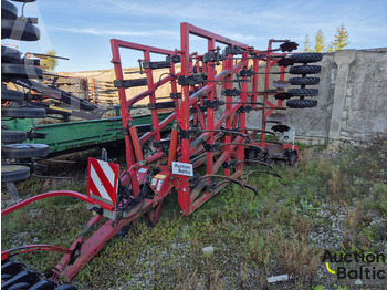 Kultivátor HORSCH