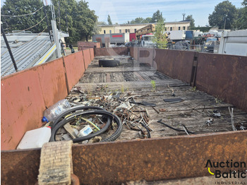 Leasing Maz 9397 Maz 9397: obrázok 5