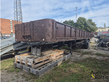 Leasing Maz 9397 Maz 9397: obrázok 2