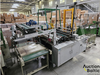 Vysokozdvižný vozík Toyota 12 units of devices: obrázok 3 Vysokozdvižný vozík Toyota 12 units of devices: obrázok 3