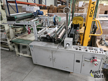 Vysokozdvižný vozík Toyota 12 units of devices: obrázok 5 Vysokozdvižný vozík Toyota 12 units of devices: obrázok 5